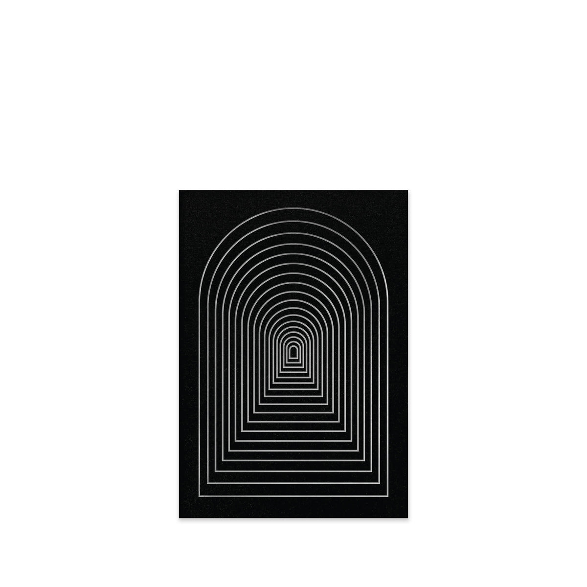 1001 Remarkable Objects