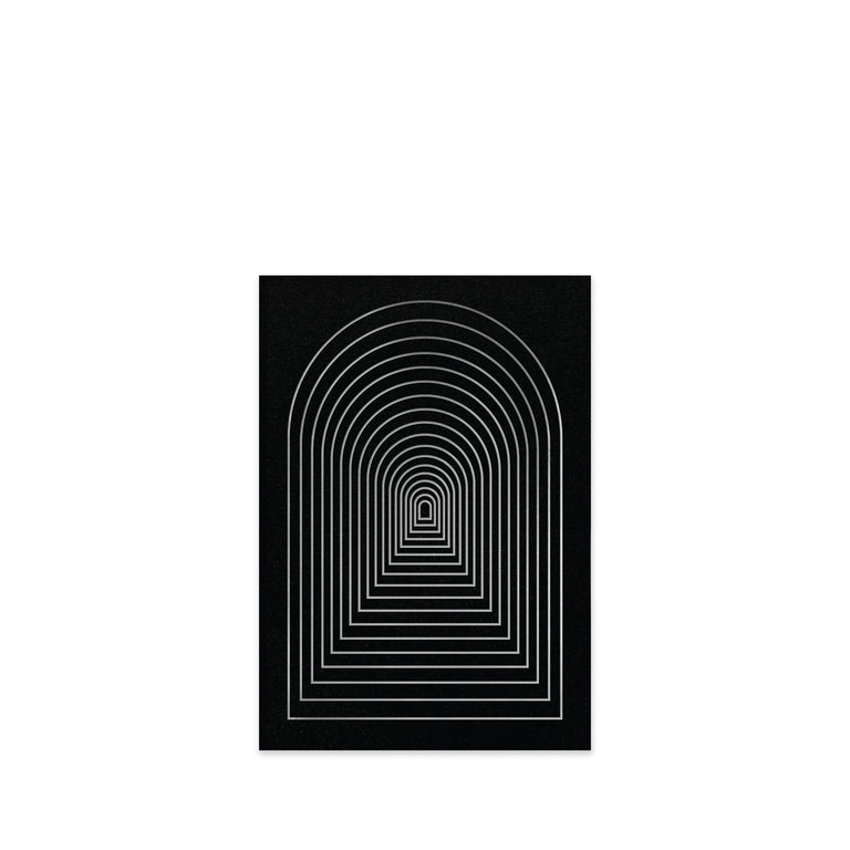 1001 Remarkable Objects