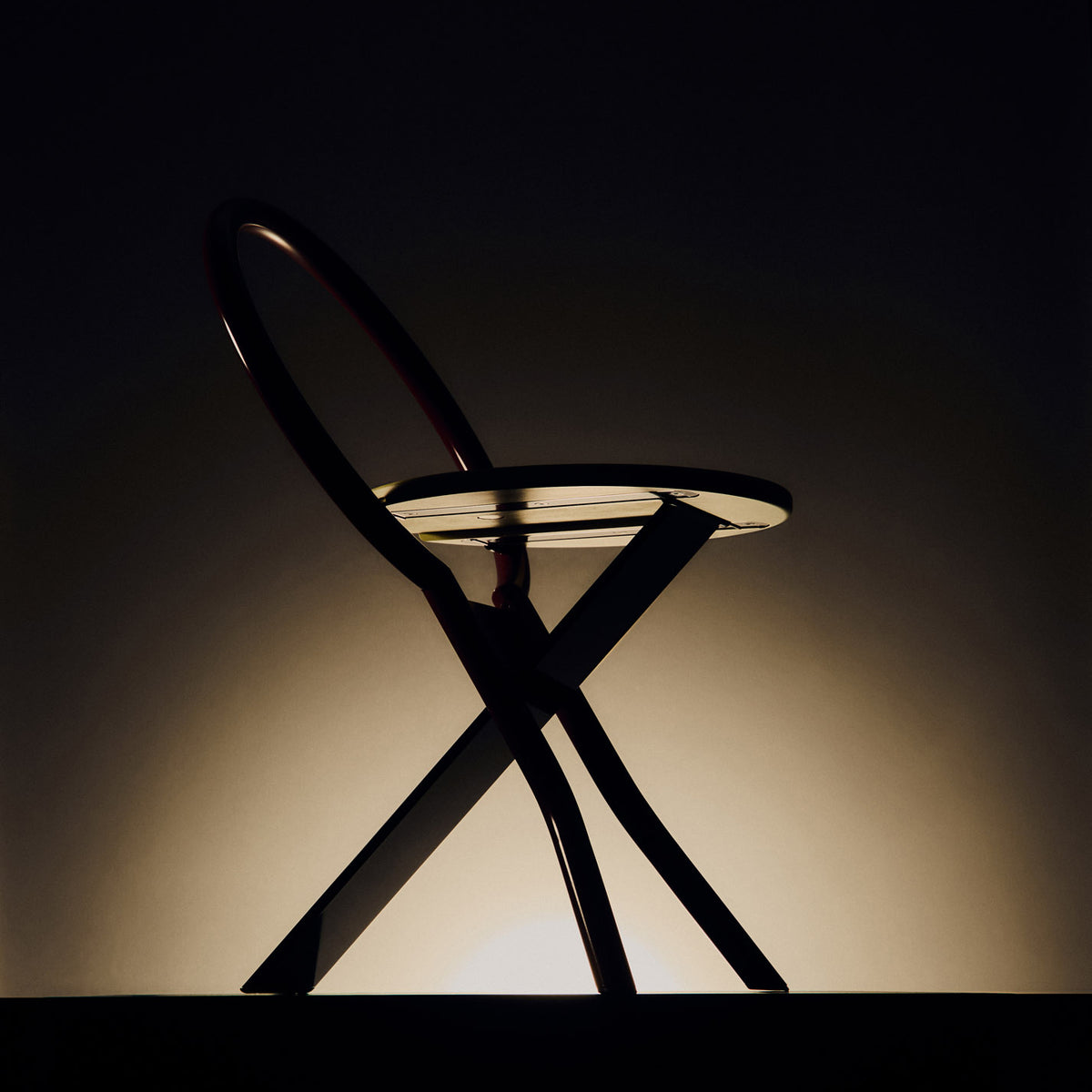 Loop Chair