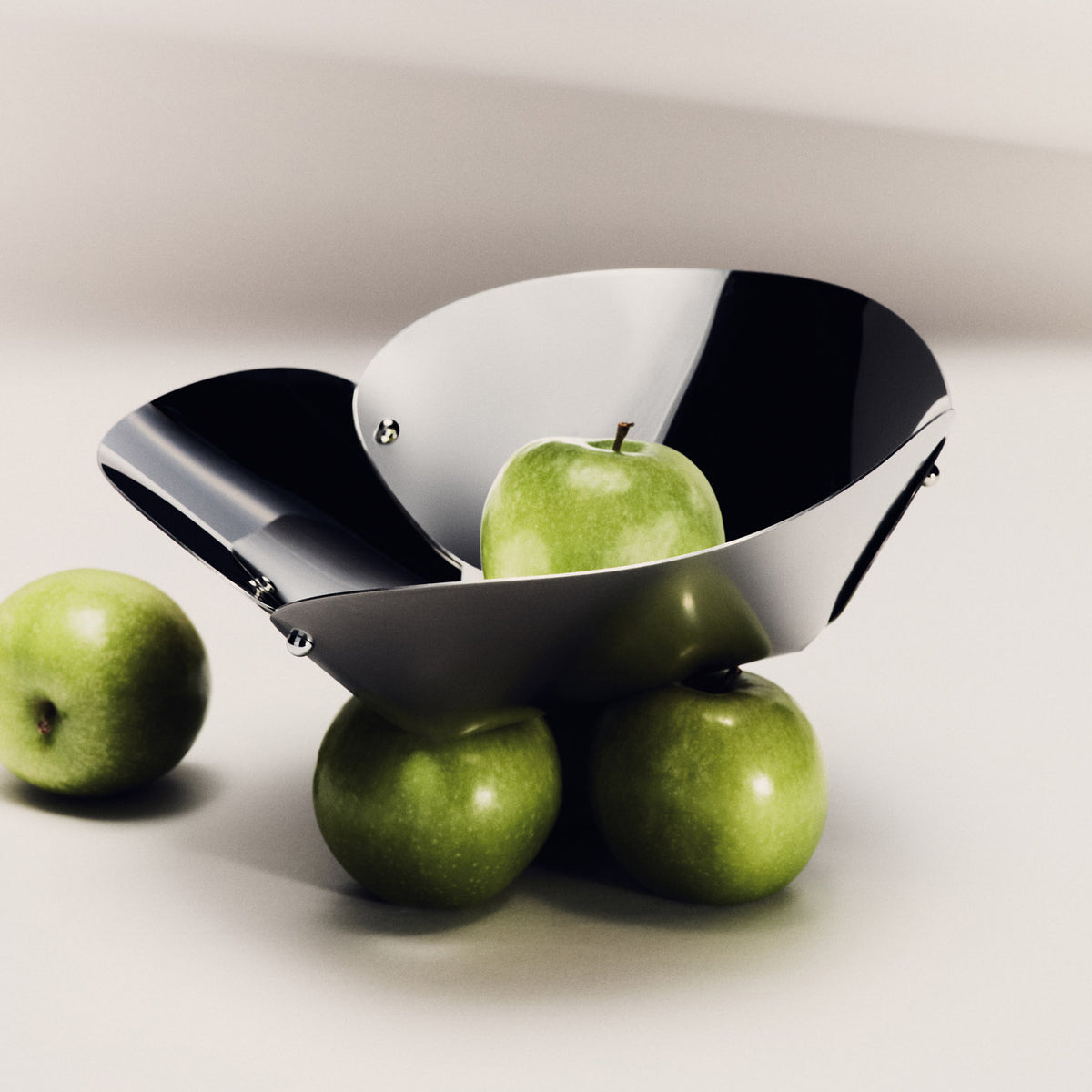 Forget Me Not Bowl