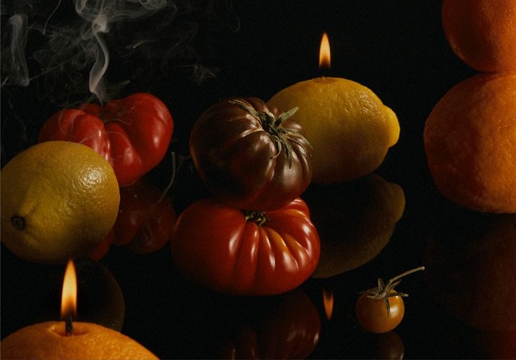 Nonna's Grocer