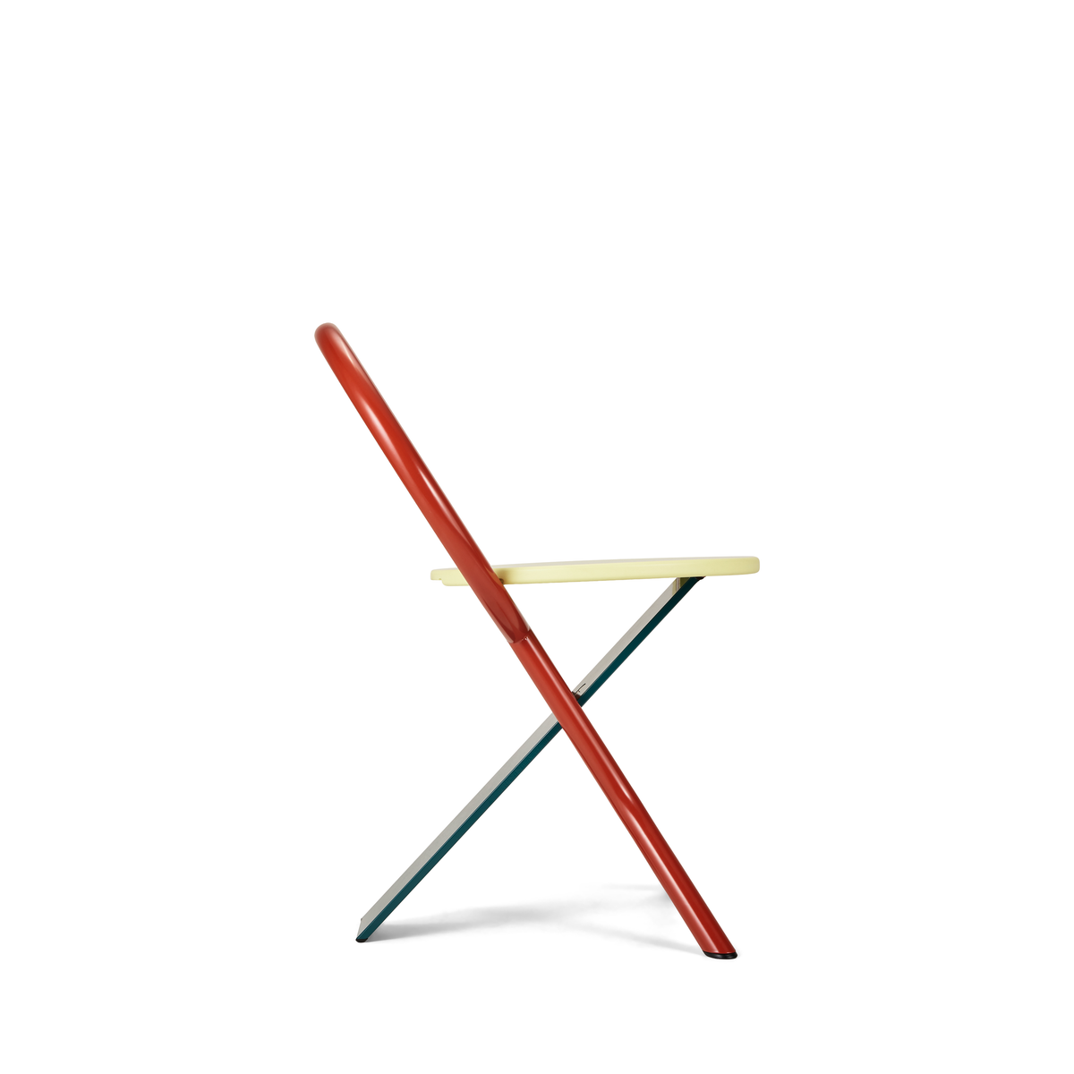Loop Chair