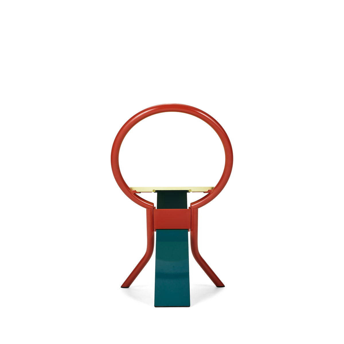 Loop Chair