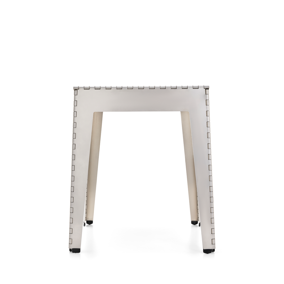 ReStitch Stool