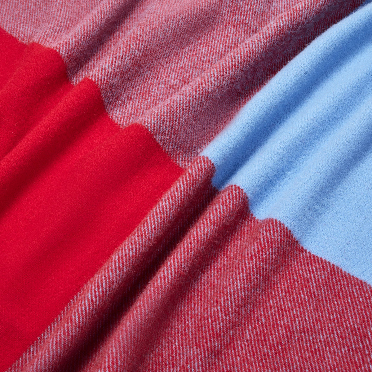 Academy Collection Picnic Rug - Edith