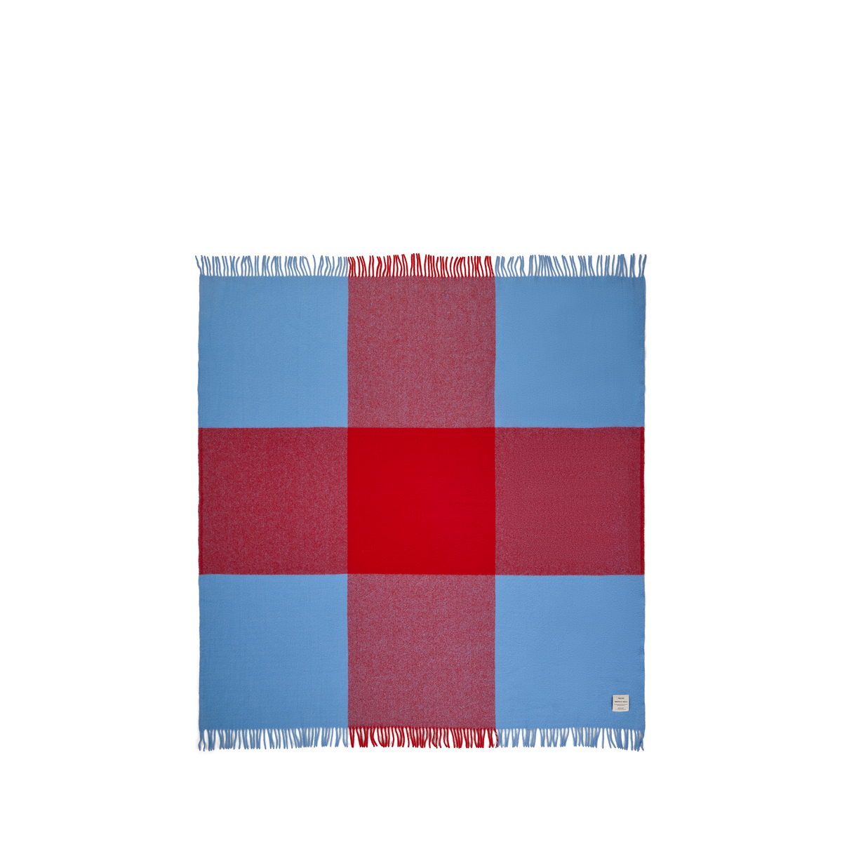Academy Collection Picnic Rug - Edith