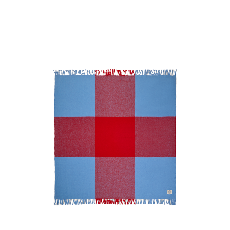 Academy Collection Picnic Rug - Edith