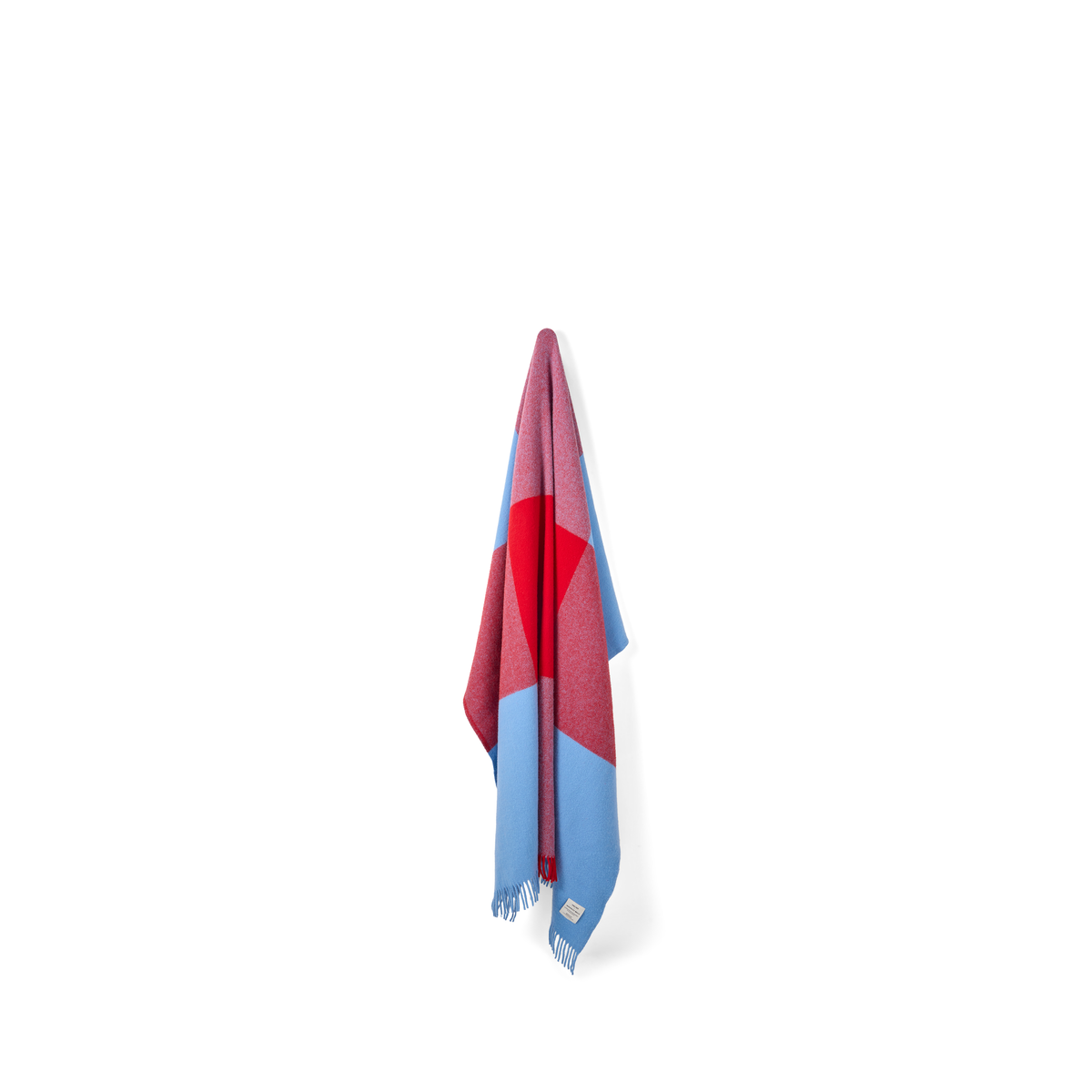 Academy Collection Picnic Rug - Edith