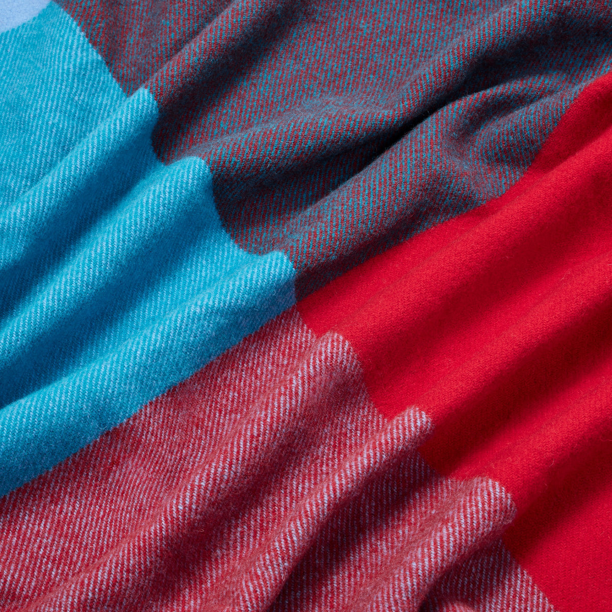Academy Collection Picnic Rug - Catherine