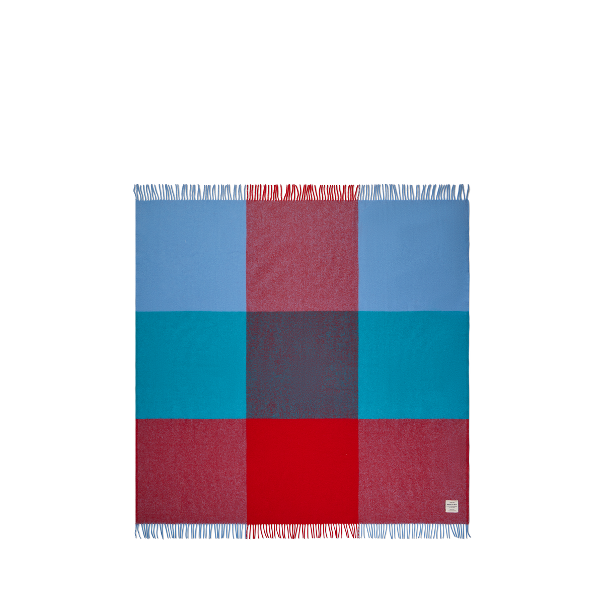 Academy Collection Picnic Rug - Catherine