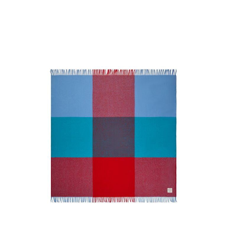 Academy Collection Picnic Rug - Catherine
