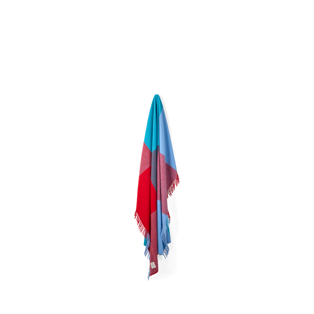 Academy Collection Picnic Rug - Catherine