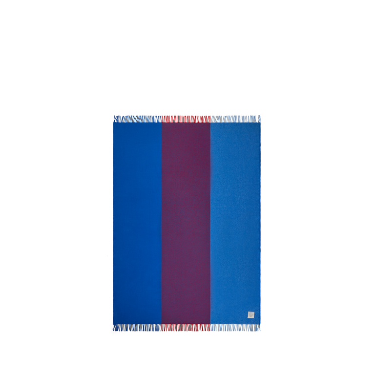 Academy Collection Throw - Queen