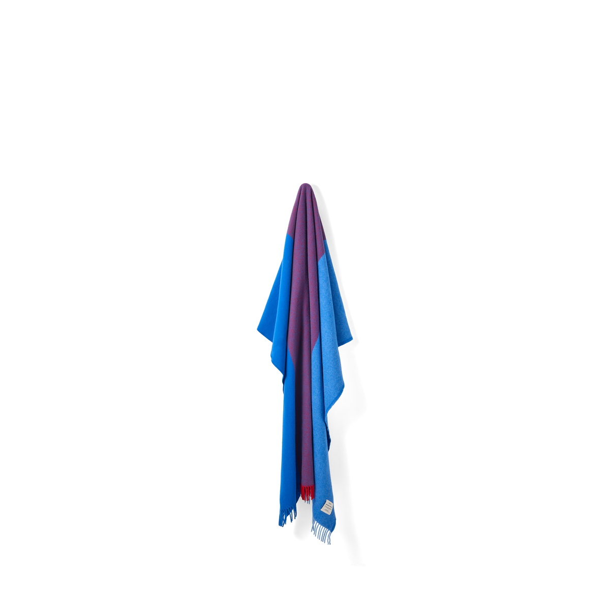 Academy Collection Throw - Queen
