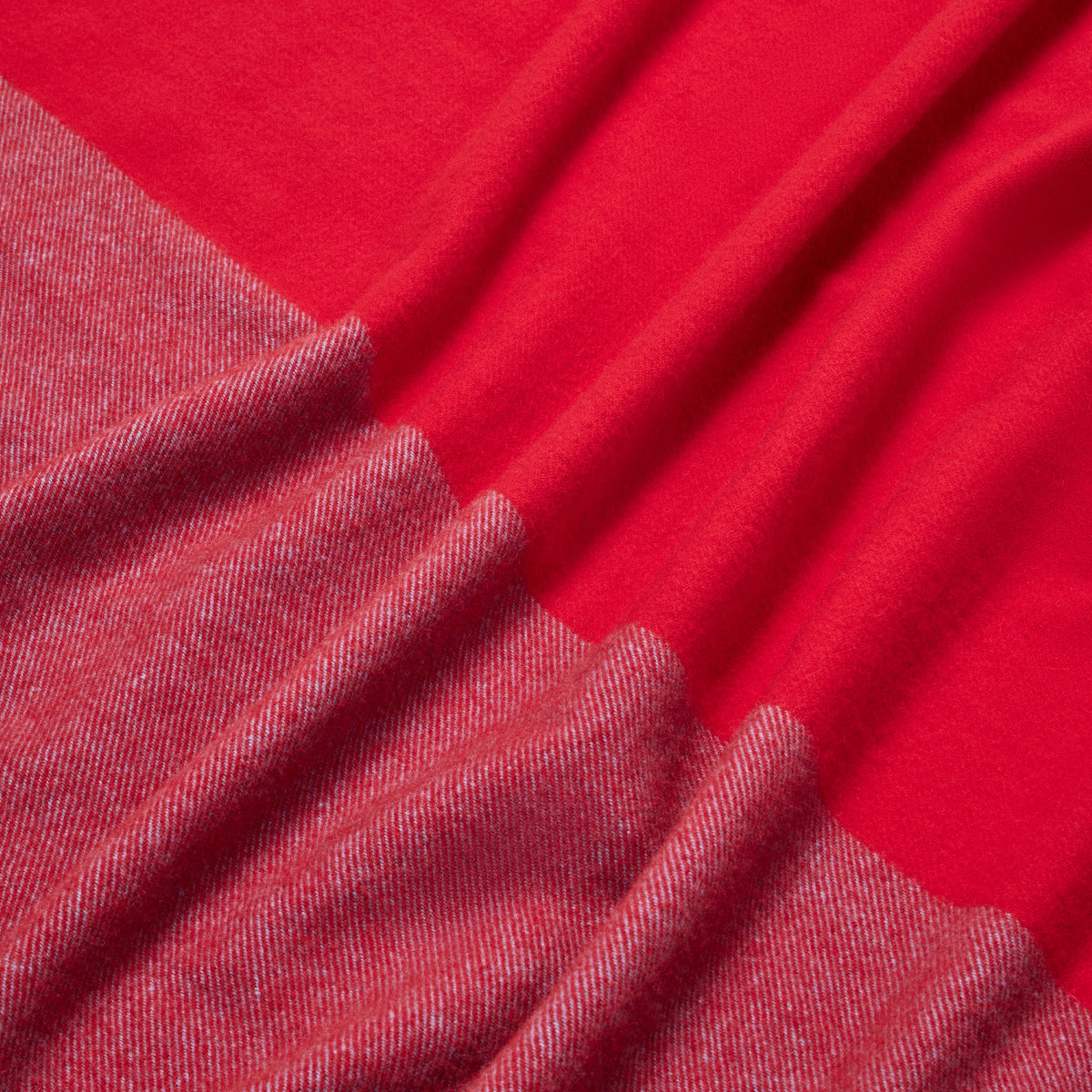 Academy Collection Throw - Mollie