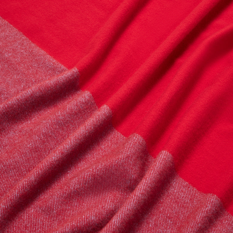 Academy Collection Throw - Mollie
