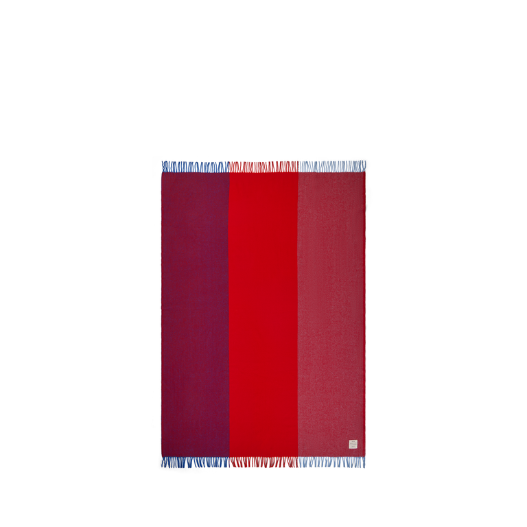 Academy Collection Throw - Mollie