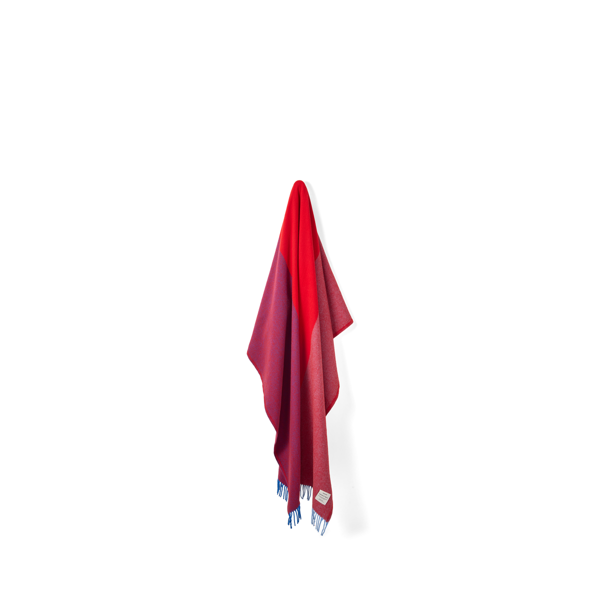 Academy Collection Throw - Mollie