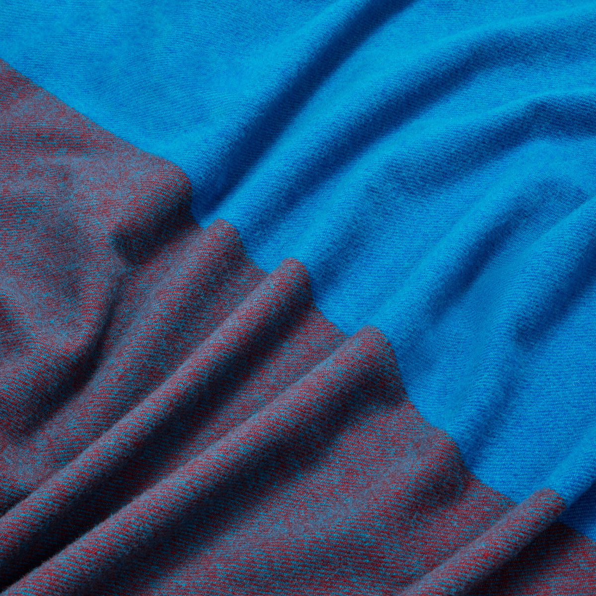 Academy Collection Throw - Melba