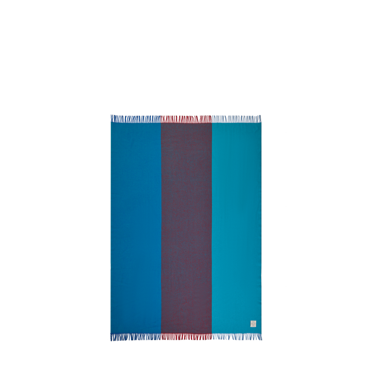 Academy Collection Throw - Melba