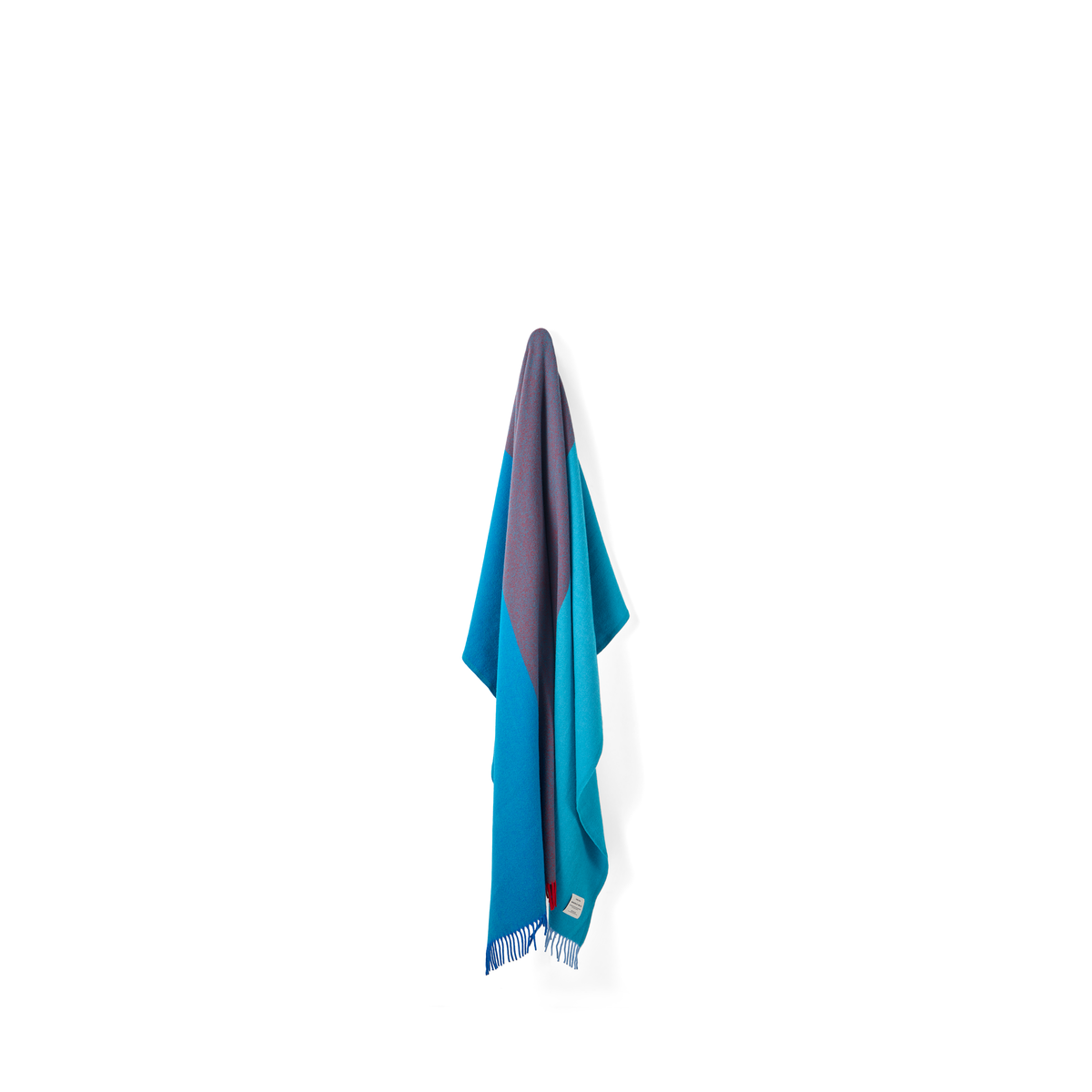 Academy Collection Throw - Melba