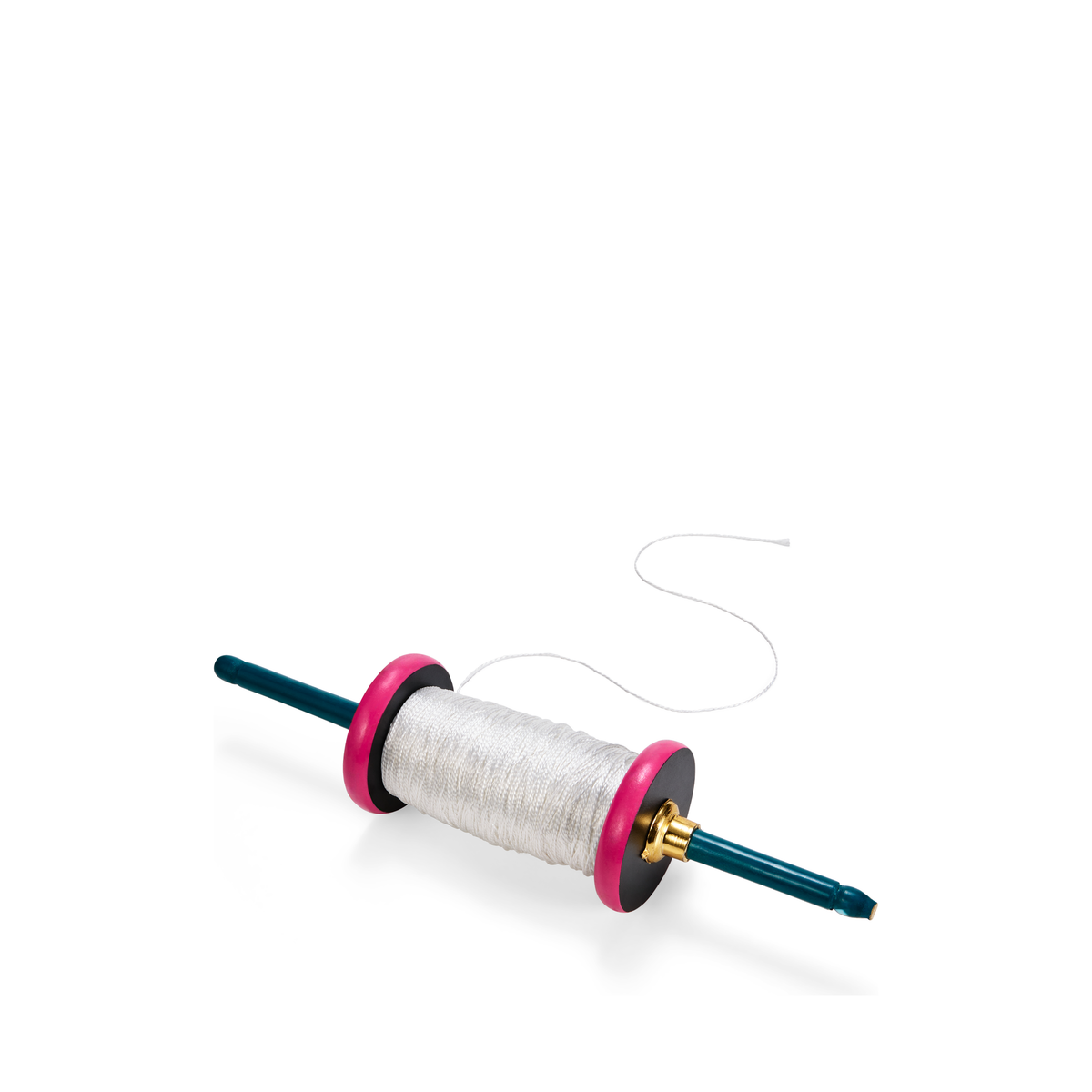 Cyanometer Kite