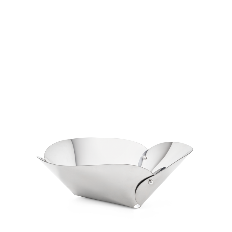 Forget Me Not Bowl
