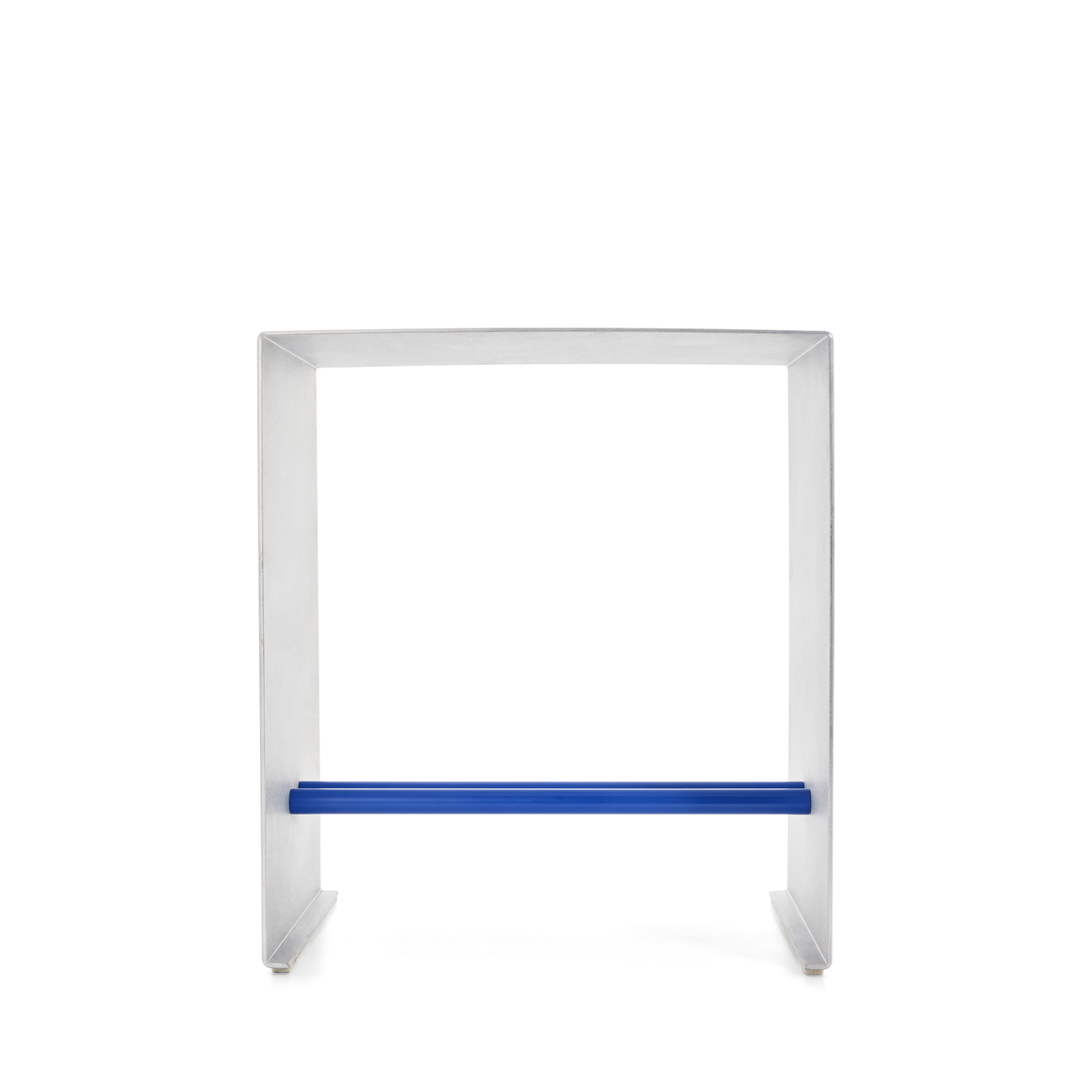 Ma Stool