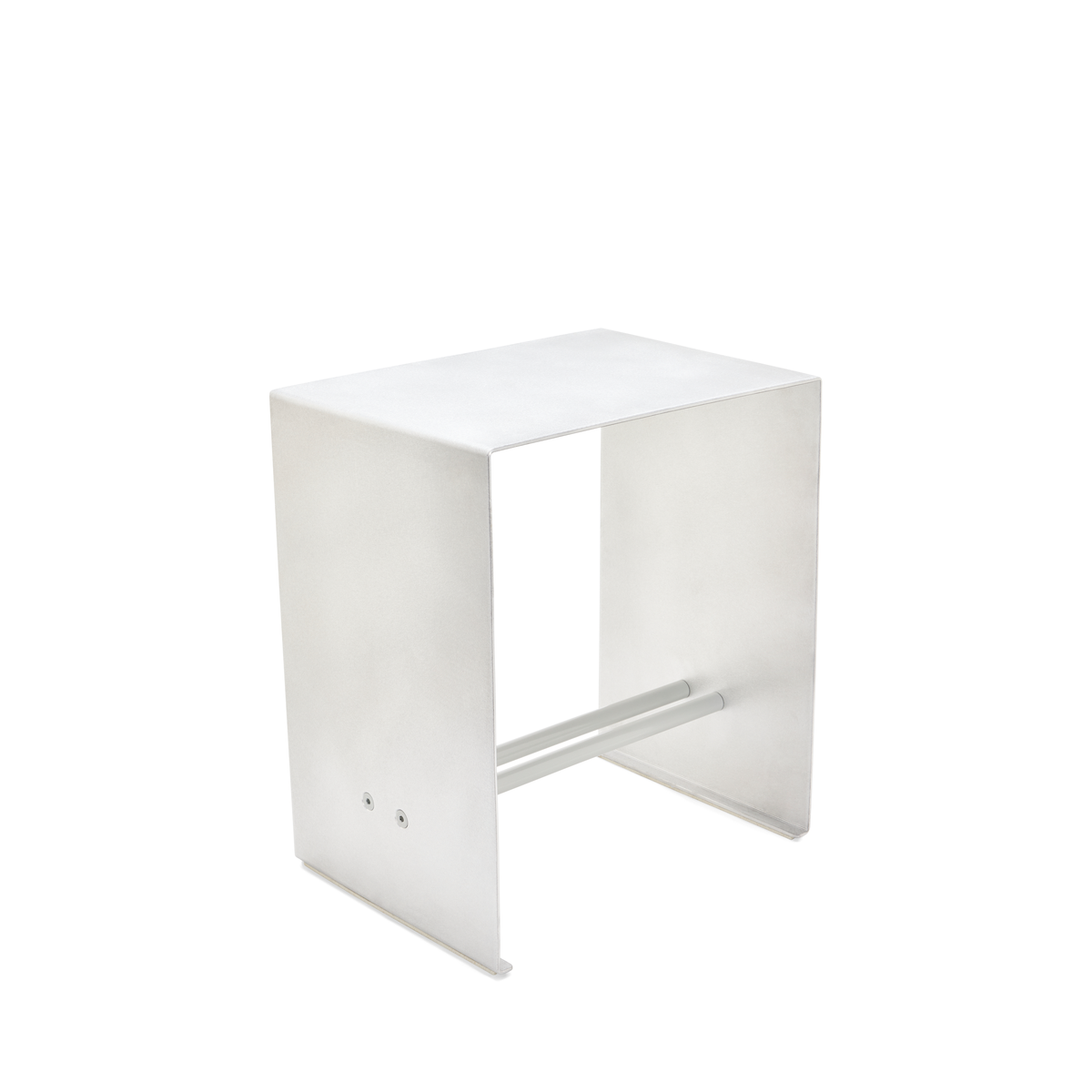 Ma Stool