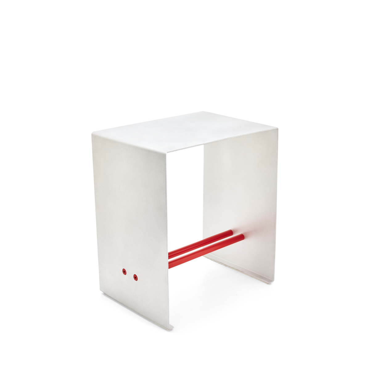 Ma Stool