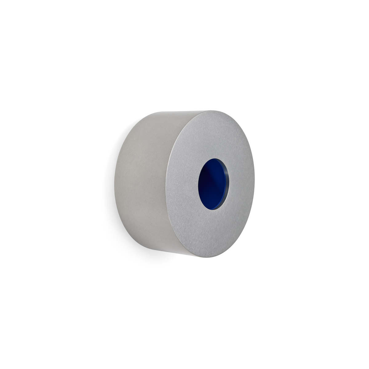 DuckTape Wall Hanger