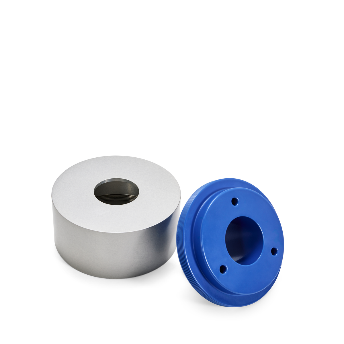 DuckTape Wall Hanger