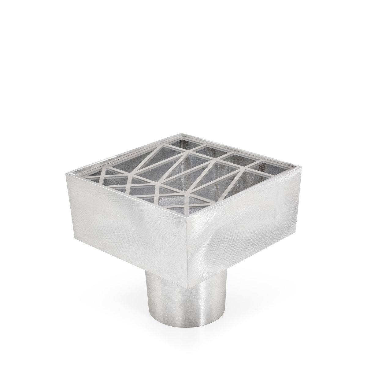 Allium Vase - Powerhouse Edition