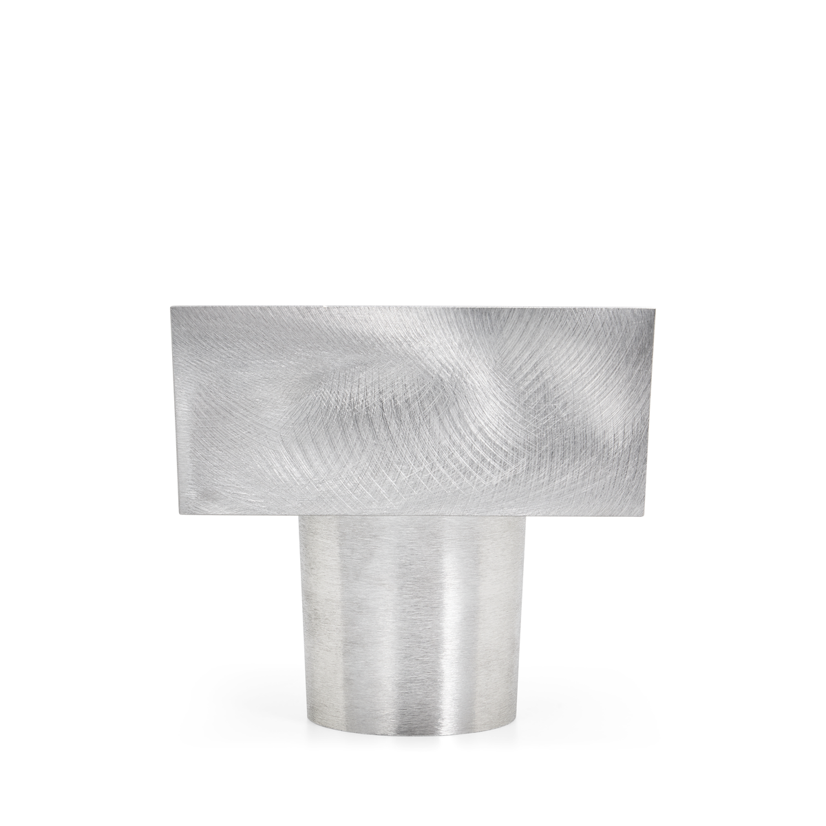 Allium Vase - Powerhouse Edition