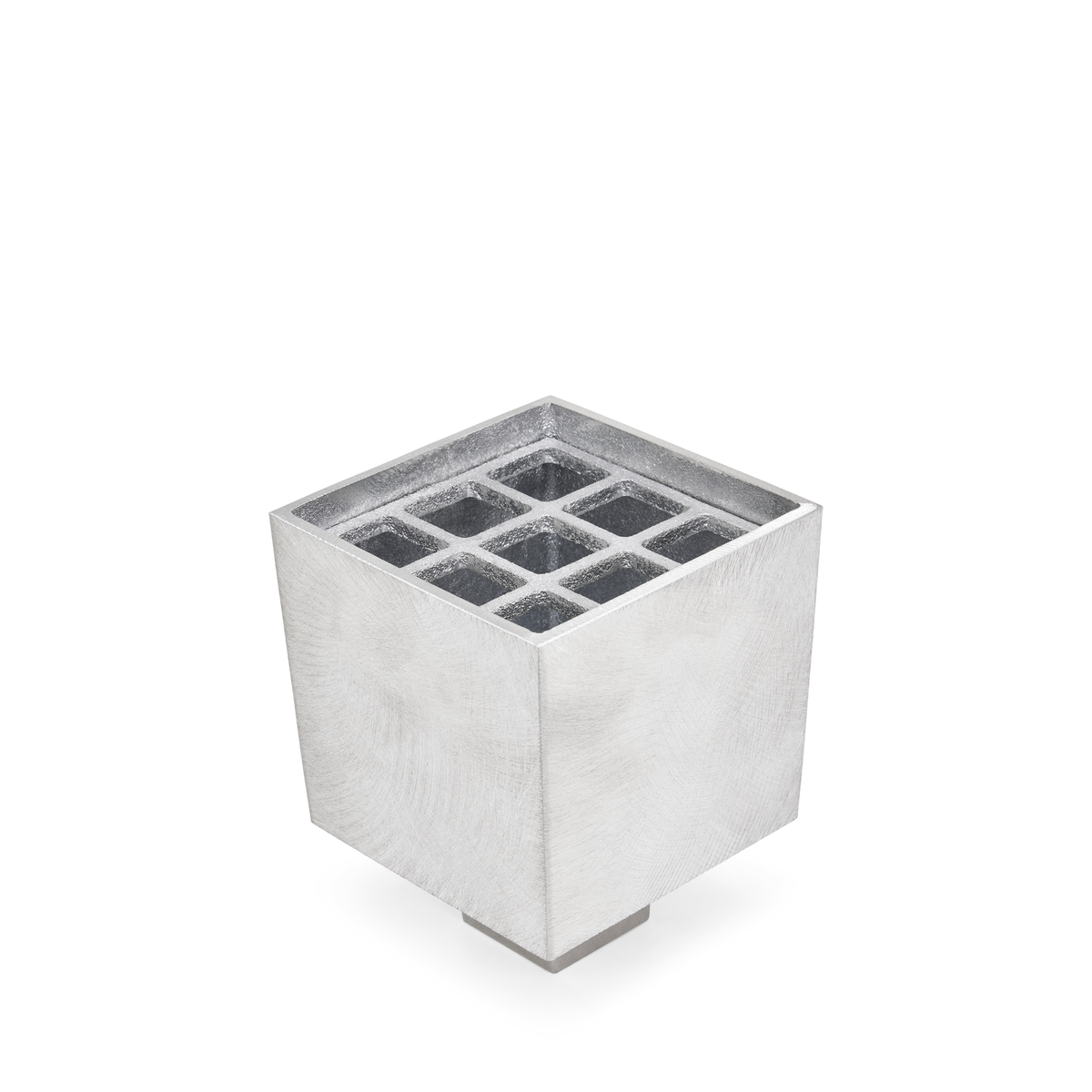 Ixia Vase