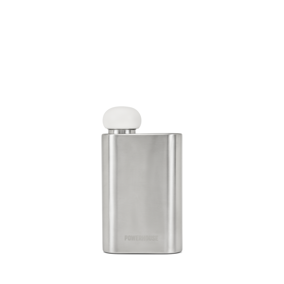 Vessel Water Bottle
