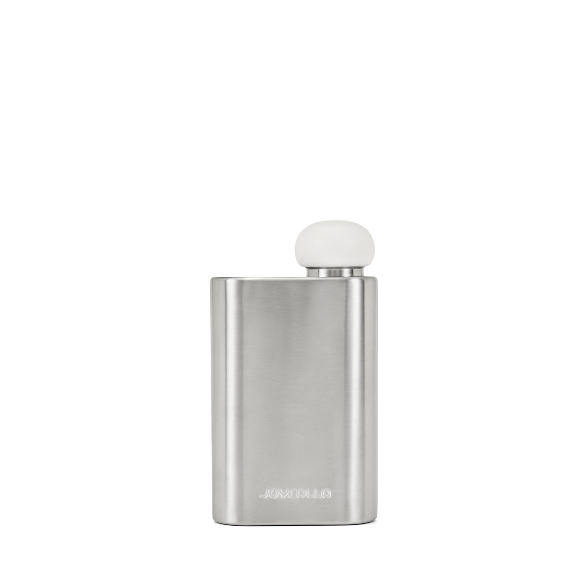 Vessel Water Bottle