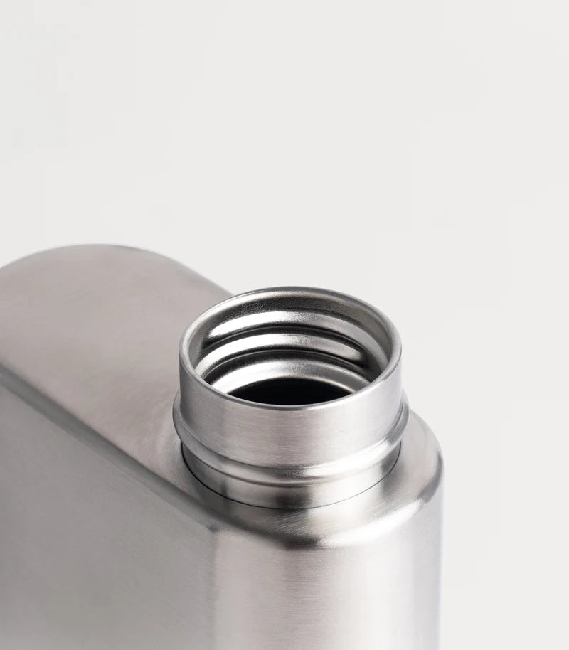 Vessel Water Bottle