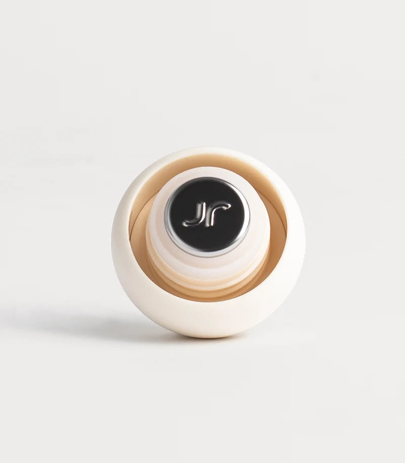 Vessel Water Bottle