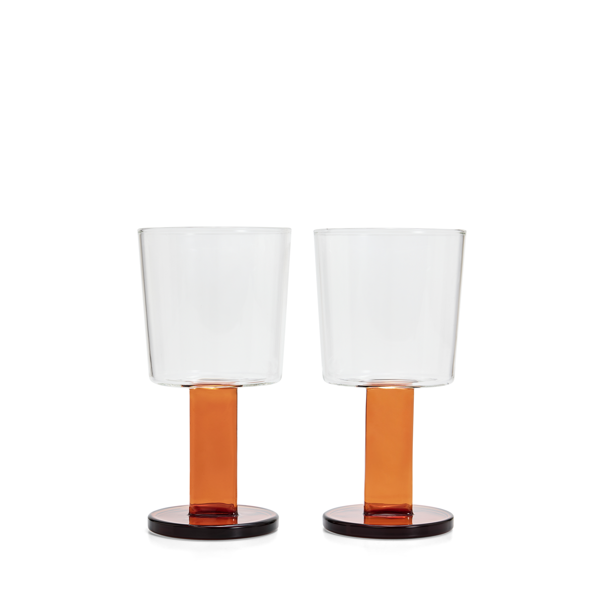 Le Verre Wine Glasses