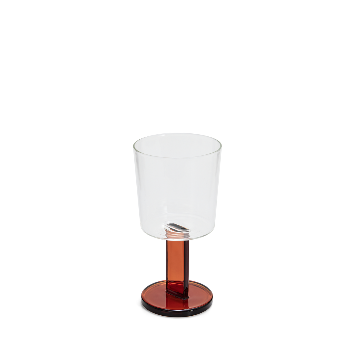 Le Verre Wine Glasses
