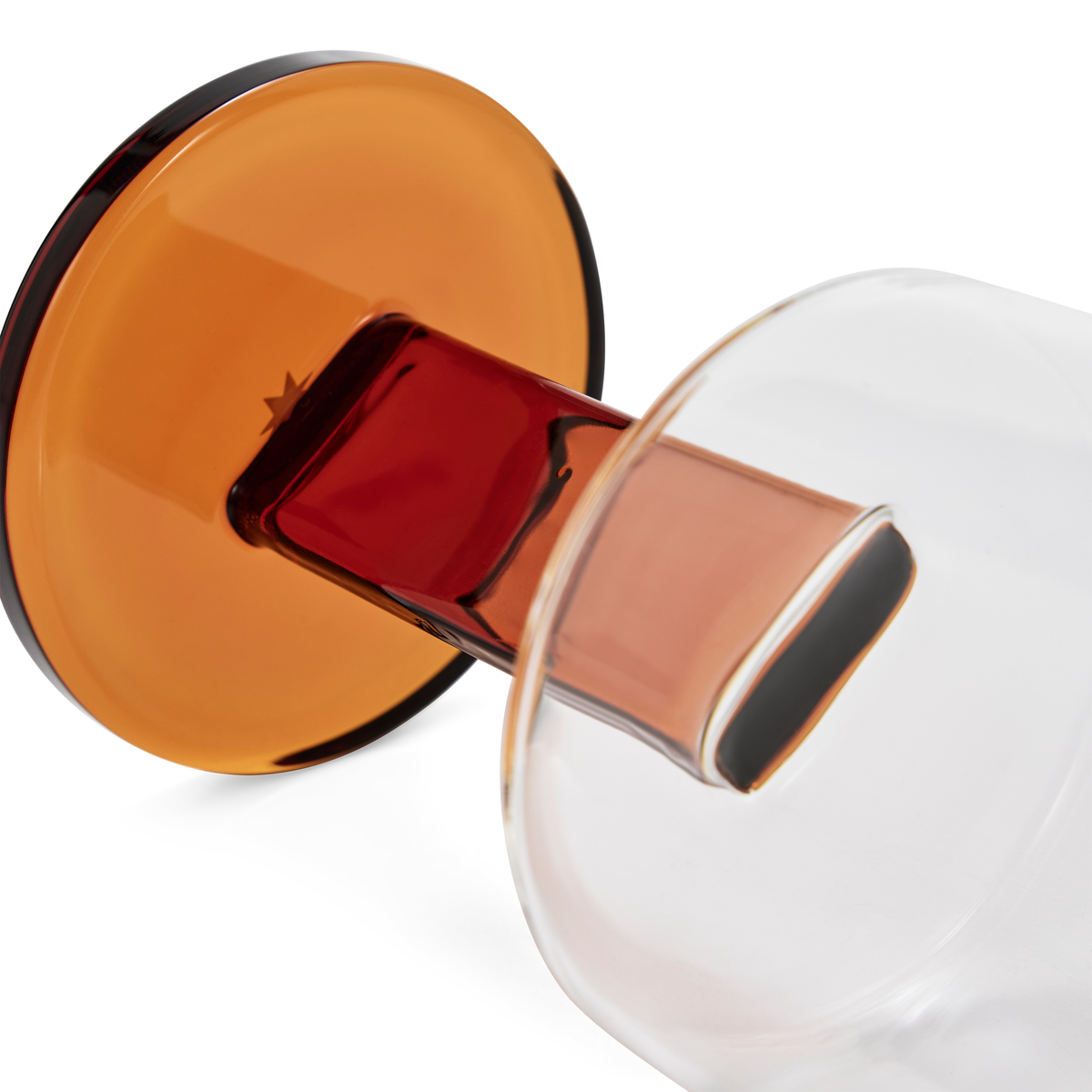 Le Verre Wine Glasses