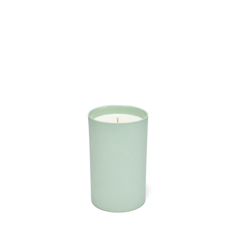 Candle Six