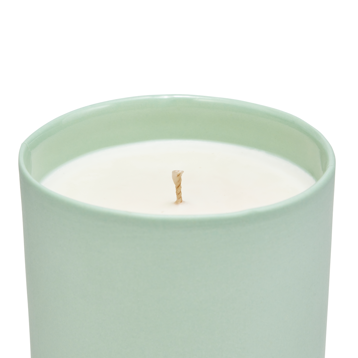 Candle Six