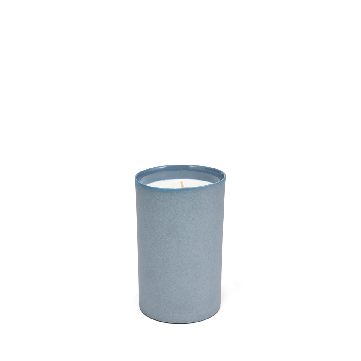 Candle Seven
