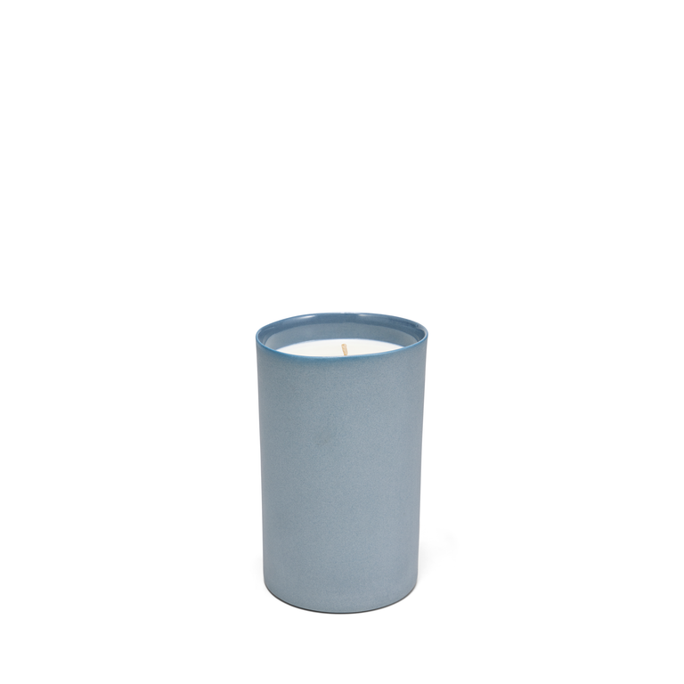 Candle Seven
