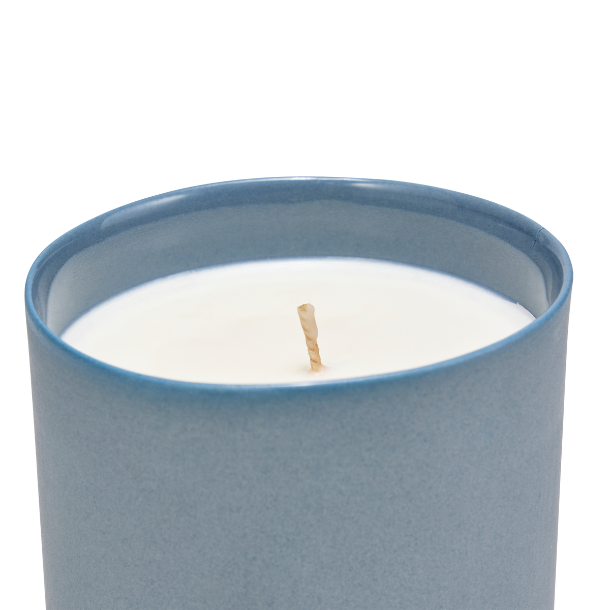 Candle Seven