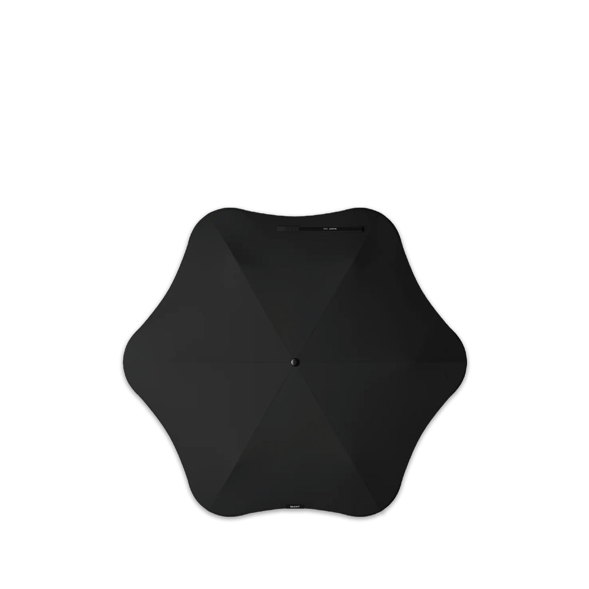 Neo Umbrella