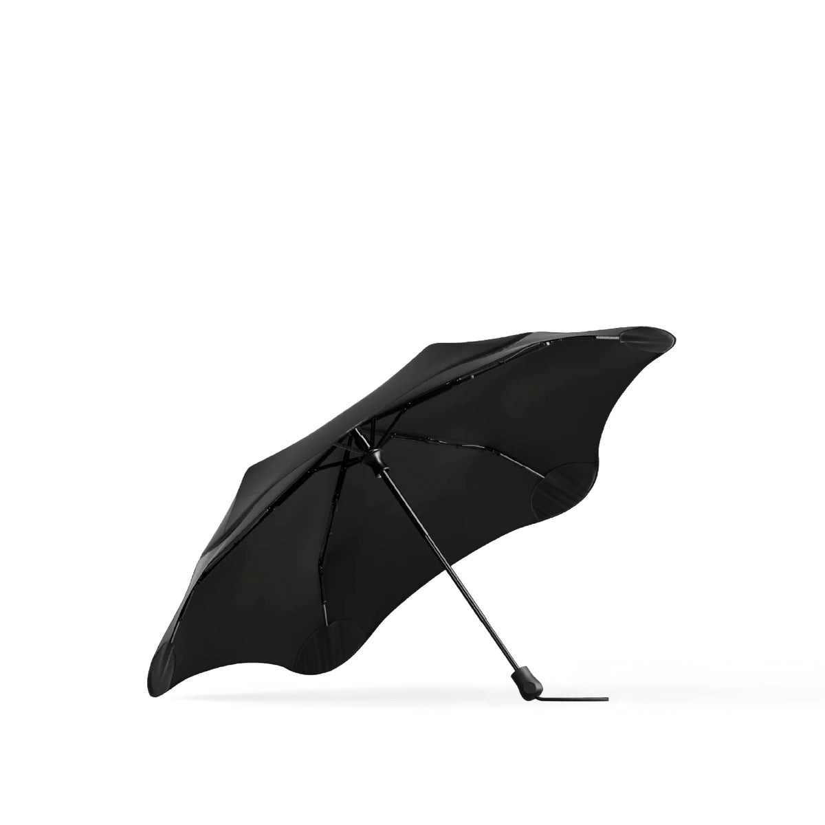 Neo Umbrella