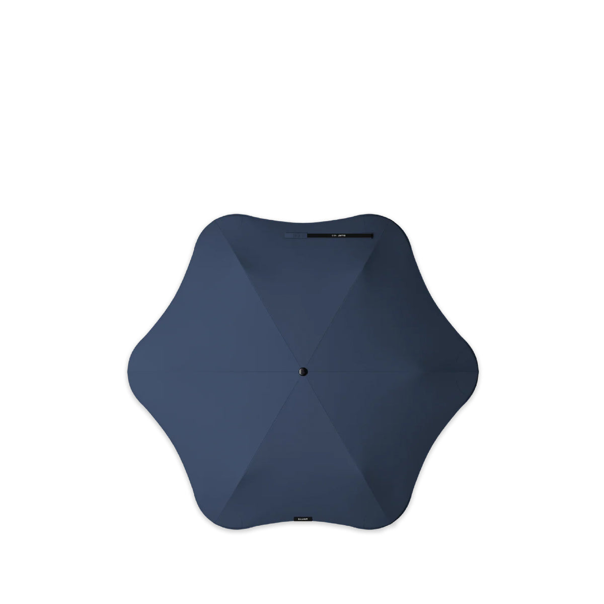 Neo Umbrella